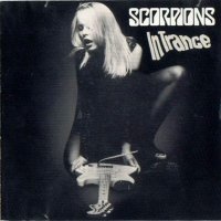 [AllCDCovers]_scorpions_in_trance_1975_retail_cd-front.jpg