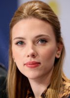 Scarlett-Johansson_33.jpg