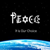 Peace is our choice.jpg