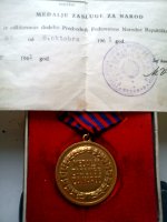 medalja.JPG