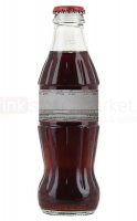 coca-cola-200ml-nrb-glass-bottle.jpg