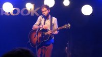 Mike_Rosenberg_performing_at_Southampton_Brook_music_venue_in_January_2013_4.JPG