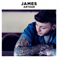 music-james-arthur-album-artwork.jpg