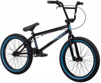 kink-gap-complete-bmx-bike-2014-matte-black-blue-17CB1403BLK.jpg