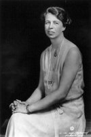 220px-Eleanor_Roosevelt_cph.3b16000.jpg