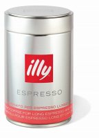 illy_espresso_filter_coffee_250g.jpg