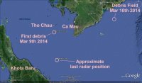 malaysia_b772_9m-mro_gulf_of_thailand_140308_map.jpg