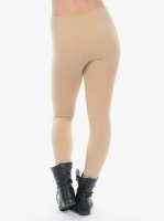 bottoms-pants-basic-needs-leggings-beige-shop-moddeals-4-copy.jpg