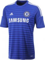 Chelsea 14-15 Home Kit (1).jpg