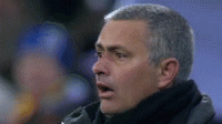 mourinho-hand-gesture.gif