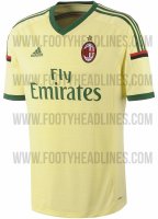 Milan 14 15 Away Kit (1).jpg