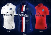 PSG 14-15 Kits Red third.jpg