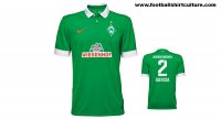Werder-Bremen-2014-2015-Nike-Home-Football-Shirt-Kit-Header.jpg