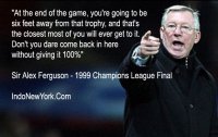 alex-ferguson-quotes 1999.jpeg