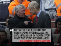 wenger1.jpg