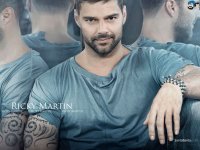 ricky-martin-20a.jpg