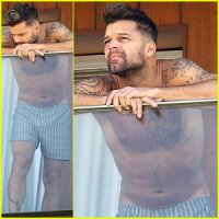 ricky-martin-goes-shirtless-in-only-his-boxers-in-rio.jpg