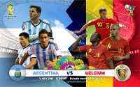 Argentina-vs-Belgium-2014-World-Cup-Quarter-finals-Football-Wallpaper.jpg
