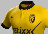 Flanders-Lille-Shirt.jpg