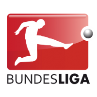 bundesliga-logo-2010-1.png
