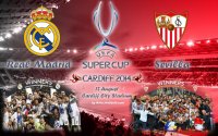 Real-Madrid-vs-Sevilla-FC-UEFA-Super-Cup-Cardiff-2014-Wallpaper-960x600.jpg