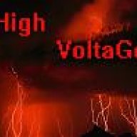 High_Voltage