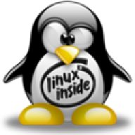 Linux