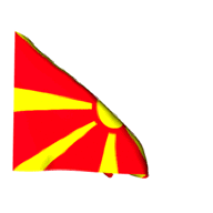 MacedonianSun