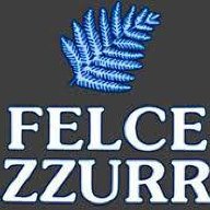 felceazura