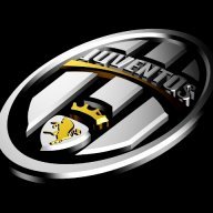 JuveForzaa