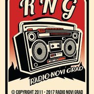 radionovigrad