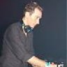 PaulvanDyk