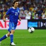 pirlo21