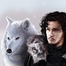 Jon The Snow