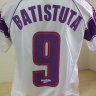 BATISTUTA 9