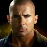 Lincoln Burrows