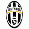 kiko_juve