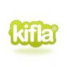 KIFFLA