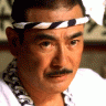 Hattori Hanzo