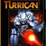 Turrican