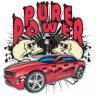 PurePower