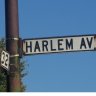 harlem