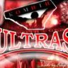 Kire Ultras