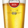 amstel