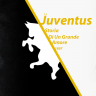 Juventino50