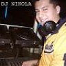 DJ-nikolce