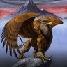 Gryphon