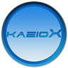 kazioX