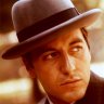 michael corleone