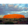 Uluru